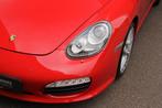 Porsche BOXSTER 3.4S PDK / Org. NL / 100% Historie / Top, Euro 5, Huisgarantie, 311 pk, Boxster