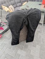 Motorjeans Course Tapered Fit, Motoren, Kleding | Motorkleding, Overige merken, Heren, Ophalen of Verzenden, Broek | textiel