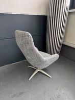 Showroommodel Pode Spot Two | De Ploeg Migo mount, Ophalen, Design, pode, leolux, Nieuw, 75 tot 100 cm