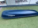 Probox 325 dakkoffer skibox, Auto diversen, Ophalen, Zo goed als nieuw