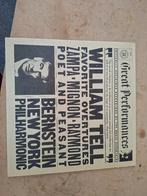 lp als nieuw, Cd's en Dvd's, Vinyl | Rock, Ophalen of Verzenden, Gebruikt, 12 inch, Poprock