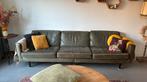 Rodeo bank van Be Pure Home, Ophalen, Zo goed als nieuw, 250 tot 300 cm