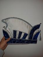 Carnaval Prinsensteek, Ophalen of Verzenden