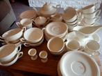 Recamier servies, Huis en Inrichting, Ophalen, Nieuw, Overige stijlen