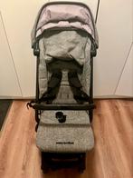 Easywalker buggy, Kinderen en Baby's, Buggy's, Gebruikt, Ophalen of Verzenden