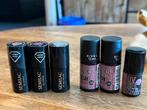 Gellakjes 6!, Ophalen of Verzenden, Zo goed als nieuw, Overige kleuren, Handen en Nagels