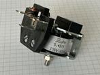 RAPA  S.4511 208v 60Hz 220v relais, Ophalen of Verzenden, Zo goed als nieuw, NA, NA