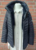 Korte dames winterjas zwart, Ophalen of Verzenden, Nieuw, Zwart