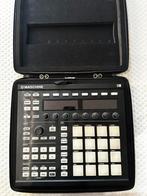 Maschine MK2 Black, Muziek en Instrumenten, Ophalen of Verzenden, Zo goed als nieuw