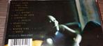 Meshell Ndegeocello - Bitter, Ophalen of Verzenden, 1980 tot 2000, Zo goed als nieuw