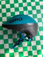 Giro, Ophalen, Gebruikt