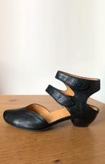 Think! stijlvolle en comfortabele sandalen, Kleding | Dames, Schoenen, Nieuw, Sandalen of Muiltjes, Ophalen of Verzenden, Zwart