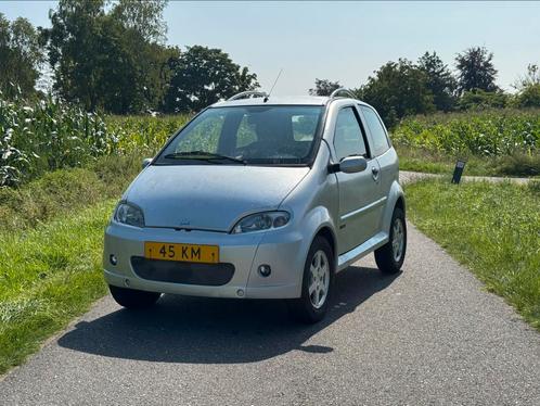 JDM Abaca Yanmar motor✅, Diversen, Brommobielen en Scootmobielen, Gebruikt, Overige merken, 46 km of meer, 16 km/u of meer, Ophalen