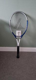Tennisracket ProKennex Ti Destiny, Sport en Fitness, Tennis, Overige merken, L4, Ophalen of Verzenden, Zo goed als nieuw