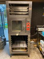 Afbakoven, Zakelijke goederen, Horeca | Keukenapparatuur, Ophalen