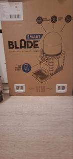 Nieuwe Heineken Blade Tapmachine, Witgoed en Apparatuur, Thuistaps, Ophalen of Verzenden