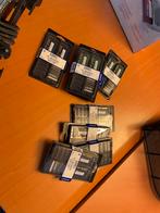 Mac Geheugenkit 8GB DDR3, Computers en Software, RAM geheugen, Ophalen, Gebruikt, 8 GB, DDR3