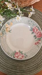 Churchill England Rosamund Borden 4x, Antiek en Kunst, Ophalen of Verzenden