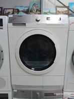 AEG protex warmtepompdroger, 3 maand garantie 3648, Witgoed en Apparatuur, Wasdrogers, Ophalen, 6 tot 8 kg, Refurbished, Voorlader