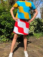 Leuke Marimekko rok maat 38 (m), Kleding | Dames, Maat 38/40 (M), Ophalen of Verzenden, Zo goed als nieuw, Overige kleuren