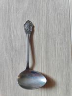 Tompoes Souvenir Lepel - Nederland, Ophalen of Verzenden