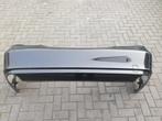 Achterbumper Mercedes W219 CLS A2198800183 [150], Auto-onderdelen, Ophalen, Gebruikt, Mercedes-Benz, Achter