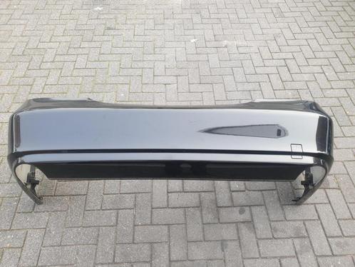 Achterbumper Mercedes W219 CLS A2198800183 [150], Auto-onderdelen, Carrosserie en Plaatwerk, Bumper, Mercedes-Benz, Achter, Gebruikt