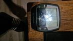 Bosch display, Fietsen en Brommers, Fietsaccessoires | Fietscomputers, Ophalen, Draadloos, Zo goed als nieuw