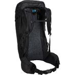 New Thule Topio 40L Backpack Rugzak, 25 tot 40 cm, Nieuw, Ophalen of Verzenden, Trekking