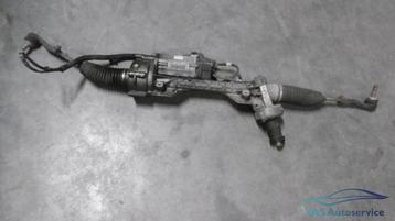 Elektrisch stuurhuis BMW 1-serie en 3 -serie 32 10 6 872 478 beschikbaar voor biedingen