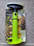 ananassnijder , pineapple slicer, Huis en Inrichting, Keuken | Keukenbenodigdheden, Ophalen of Verzenden, Nieuw