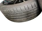 Volkswagen Pretoria 19” Originele velg velgen set Golf T-Roc, Ophalen of Verzenden, Gebruikt, Personenwagen, Velg(en)