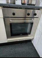 Inbouw Oven Ikea from Whirlpool, Witgoed en Apparatuur, Ovens, Ophalen of Verzenden, Zo goed als nieuw, 45 tot 60 cm, Oven