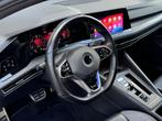 Volkswagen Golf 1.4 eHybrid GTE Trekhaak | Leer | Stoelventi, Gebruikt, Euro 6, 4 cilinders, 1524 kg
