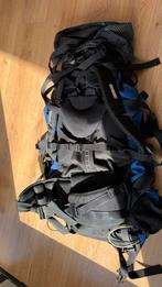 backpack reizen, Ophalen, Gebruikt, Rugzak
