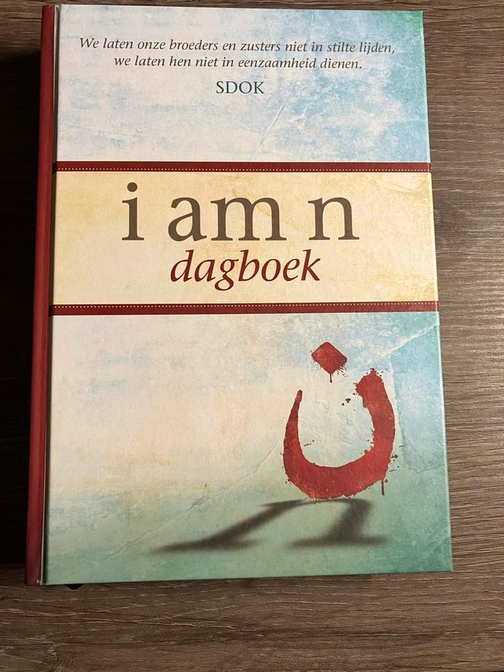 Dagboek bij de Bijbel - Inspirerend en bemoedigend, Boeken, Godsdienst en Theologie, Nieuw, Christendom | Protestants, Ophalen of Verzenden