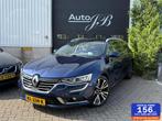 Renault Talisman Estate 1.6T INIT.PARIS | AUT | BOSE | 200PK, 1618 cc, Gebruikt, 4 cilinders, 1850 kg