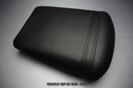AVDB achter zadel voor YAMAHA YZF R1 2002 - 2003