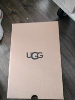 UGG Callie Slipper, Kleding | Dames, Schoenen, Ophalen of Verzenden, Nieuw