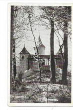 Zuidlaren, Verzamelen, Ansichtkaarten | Nederland, Ophalen of Verzenden, 1960 tot 1980, Gelopen, Drenthe