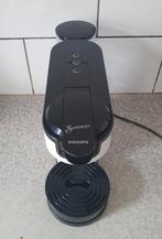Senseo Apparaat Switch, Witgoed en Apparatuur, Koffiezetapparaten, Koffiemachine, Ophalen of Verzenden, Zo goed als nieuw, Koffiepads en cups