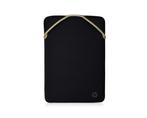 HP 14-Inch Sleeve, Ophalen of Verzenden, 14 inch, Nieuw, HP