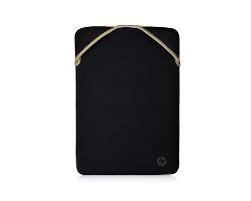 HP 14-Inch Sleeve, Computers en Software, Laptophoezen, Nieuw, 14 inch, Ophalen of Verzenden