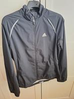 adidas hardloop jasje, Ophalen of Verzenden, Nieuw, Overige typen