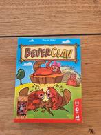 Beverclan kaartenspel, Ophalen of Verzenden, Zo goed als nieuw