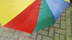 paraplu nieuw groot, Ophalen of Verzenden, 'T Olde Gre-j, Info@toldegrej.nl, Endepoelstraat 20f Didam