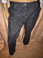 Prachtige spijkerbroek van gerry Weber romy maat 44, Kleding | Dames, Ophalen of Verzenden, Zo goed als nieuw, W33 - W36 (confectie 42/44)