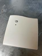 Honeywell Evohome Ketelmodule OpenTherm R8810A, Ophalen of Verzenden, Zo goed als nieuw