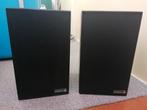 Sonobull by Magnat luidsprekers, Magnat, Ophalen of Verzenden, Zo goed als nieuw, 120 watt of meer