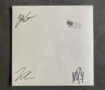 Volbeat - God of Angels Trust - Gesigneerde test pressing, Cd's en Dvd's, Ophalen, Nieuw in verpakking, 12 inch, Rock-'n-Roll
